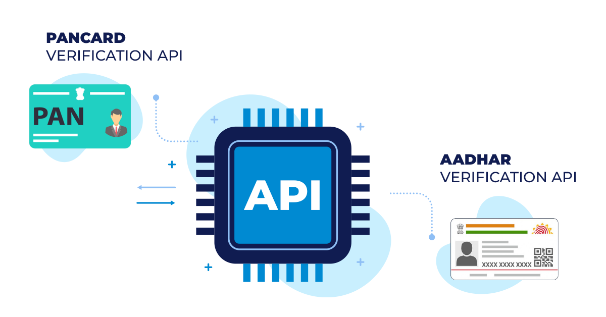 PAN Verification API