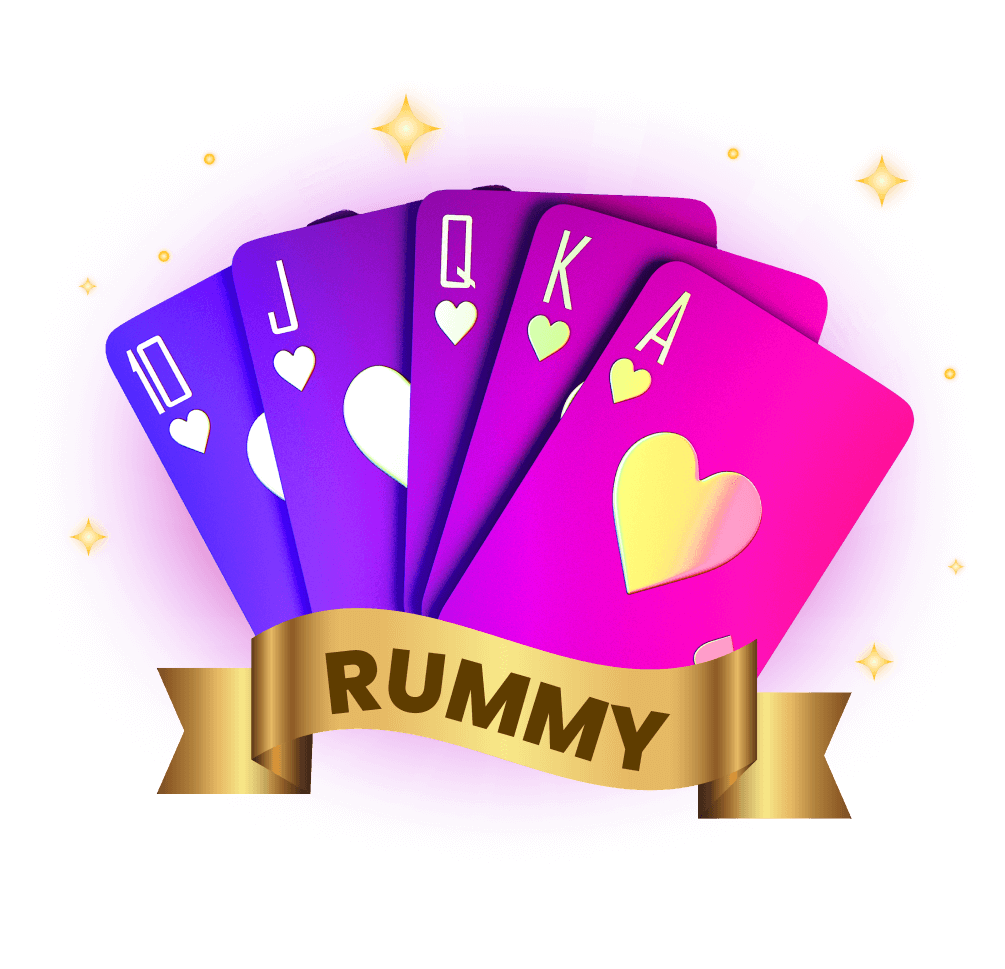 Rummy Game Development