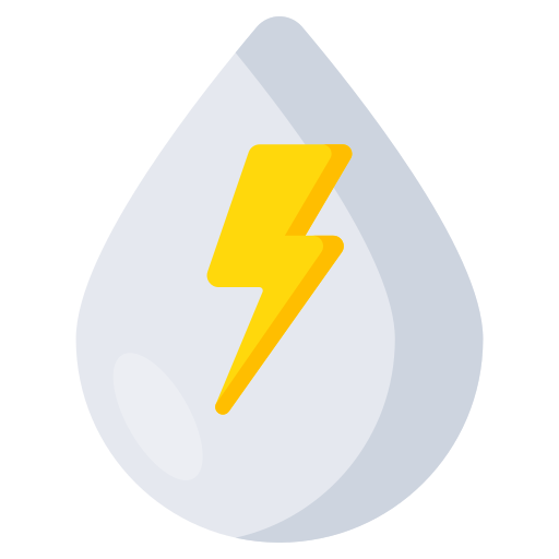 Service Icon