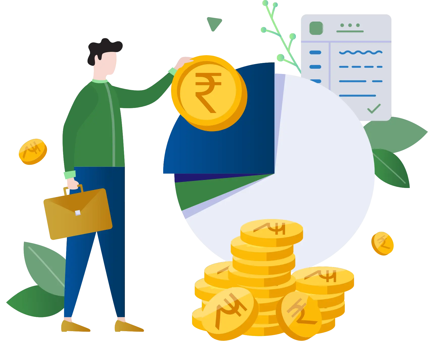 CIBIL Score API Details